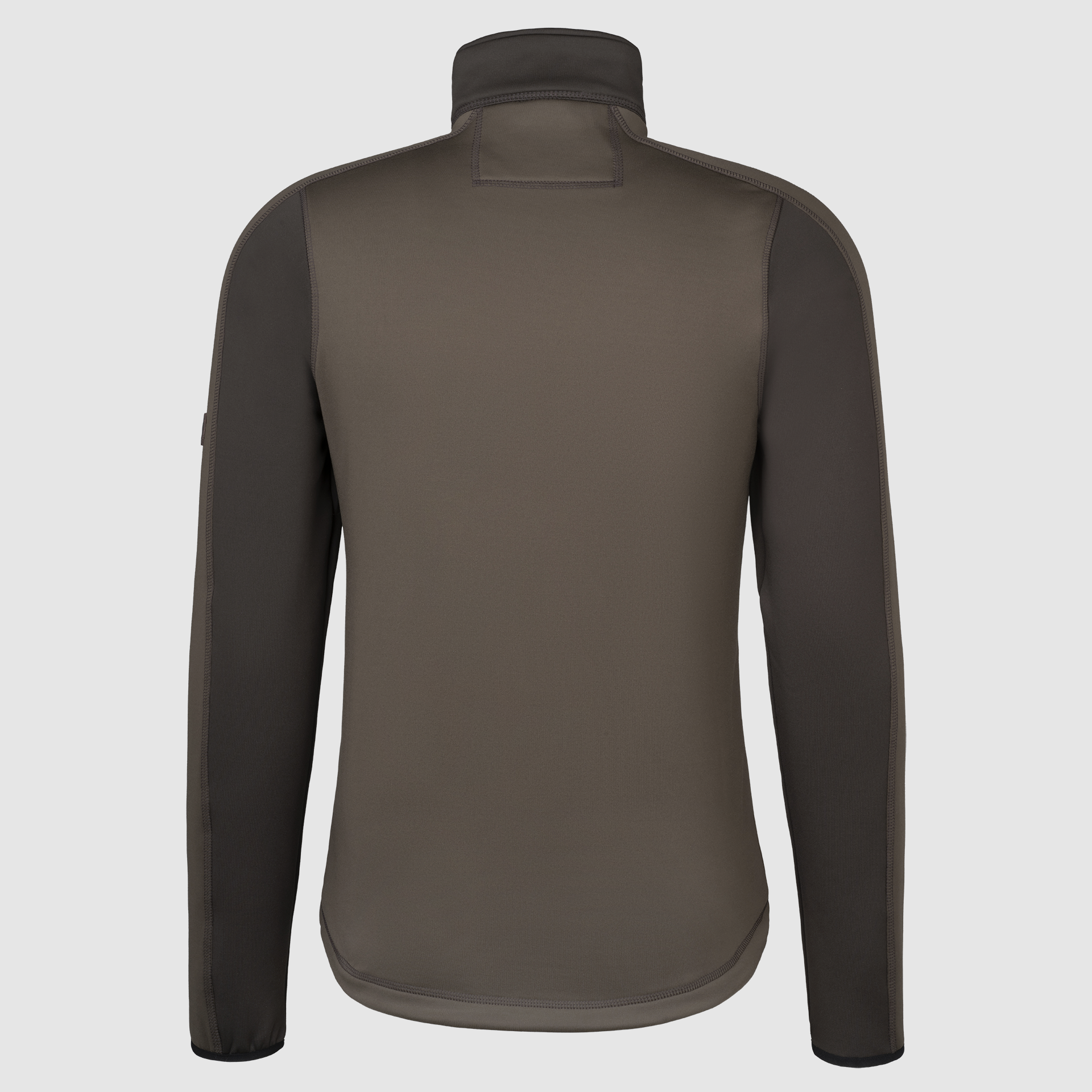 SODIA Teragon Herren Funktions Jacke, Bild 2 von 2