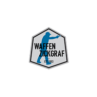 Waffen Zickgraf