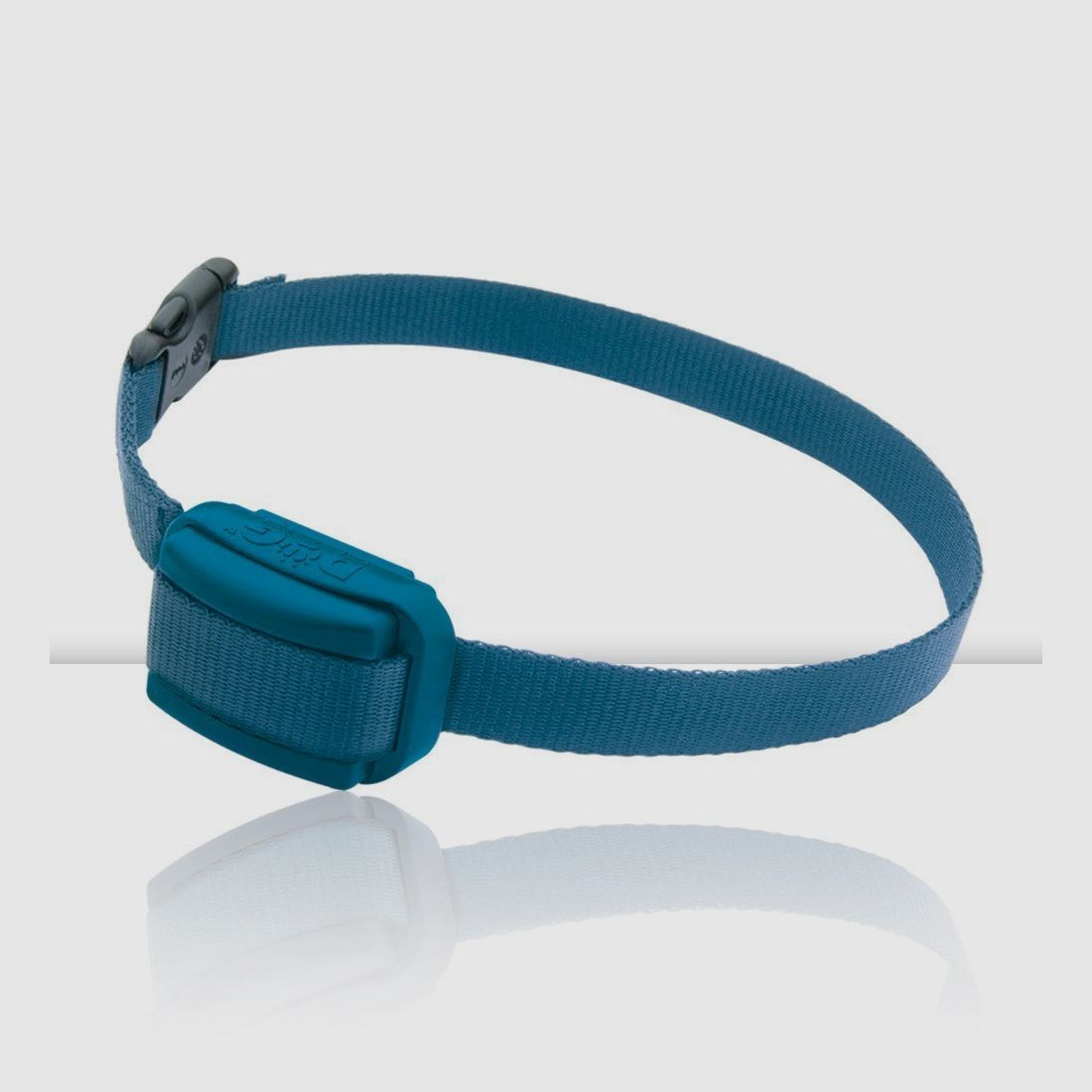 Hundehalsband gegen Bellen Dogtrace D-Mute Basic