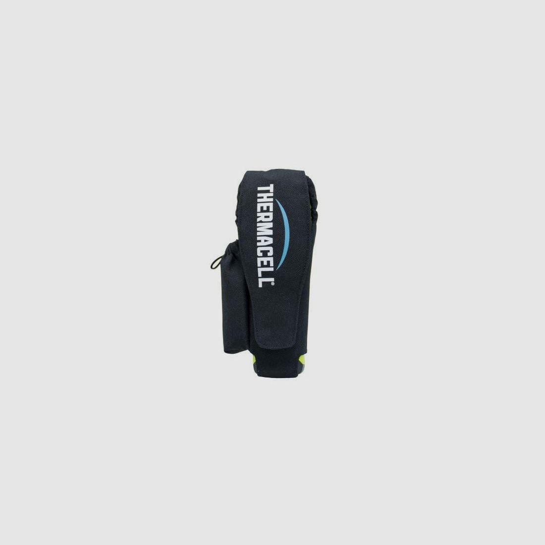 Thermacell bag
