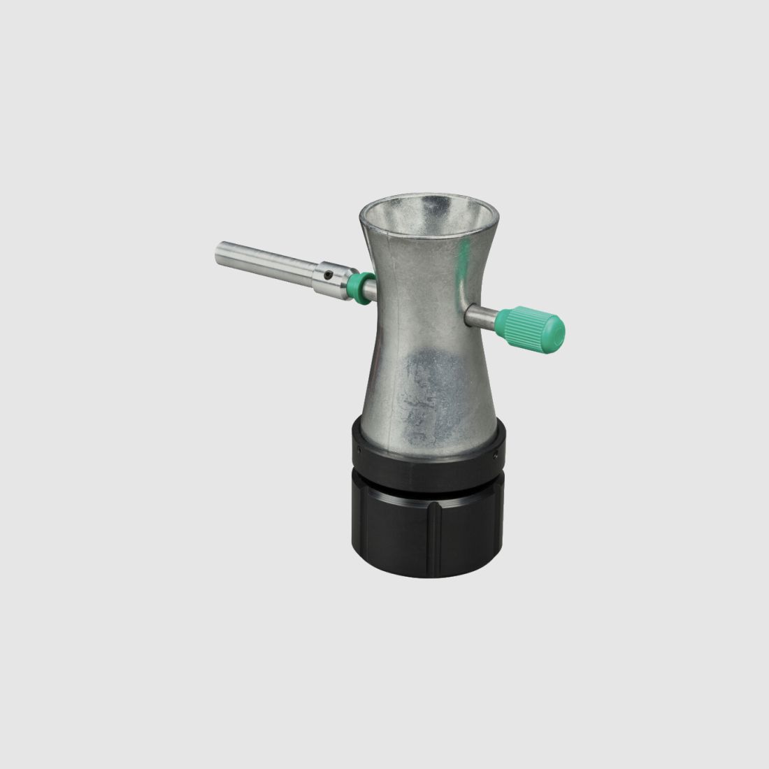 RCBS Pulver Trickler 2
