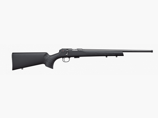 CZ 457 Synthetic .22lr.