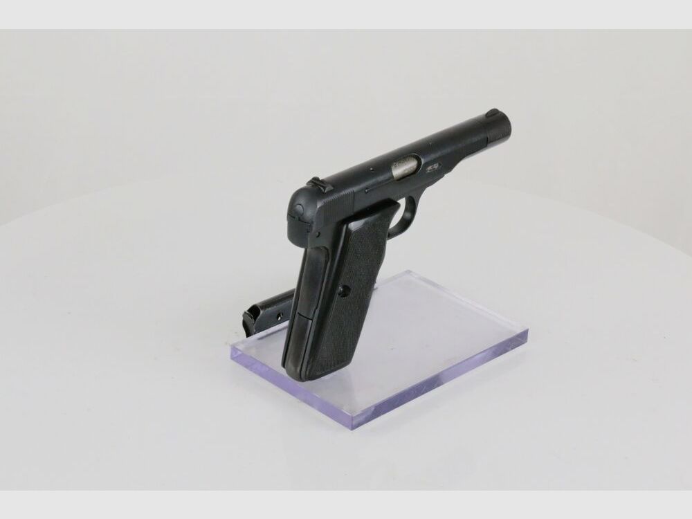 FN 1922