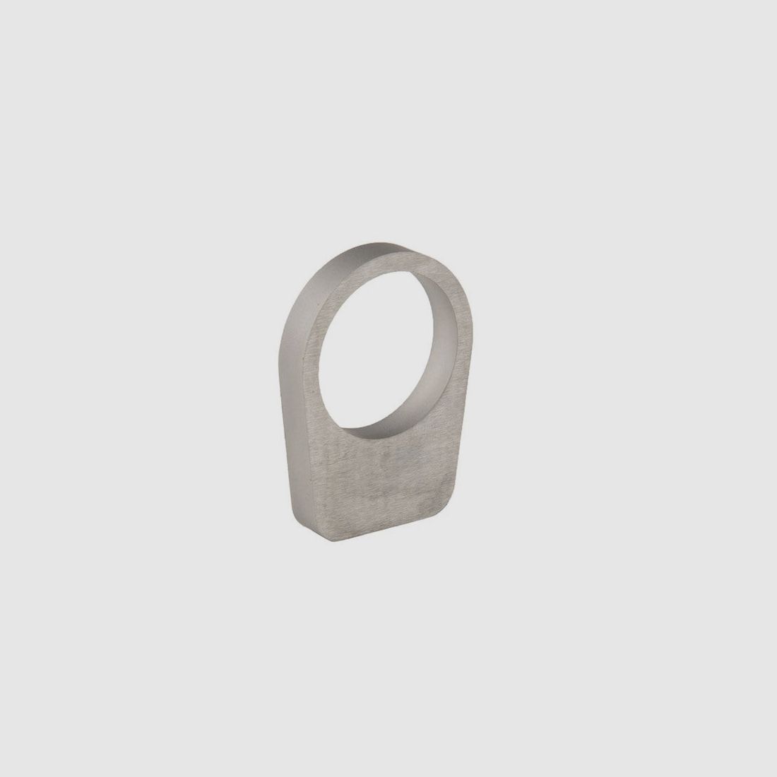 Area 419 IBR Picatinny-Zweibeinschiene 4,8″ – Universal