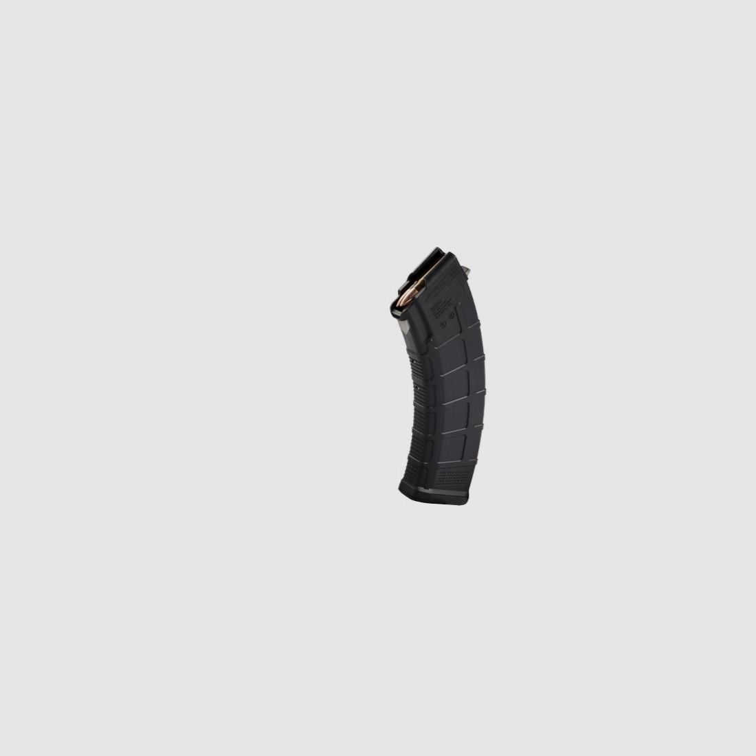 PMAG® 30 AK/AKM GEN M3, 7.62x39, Bild 2 von 5