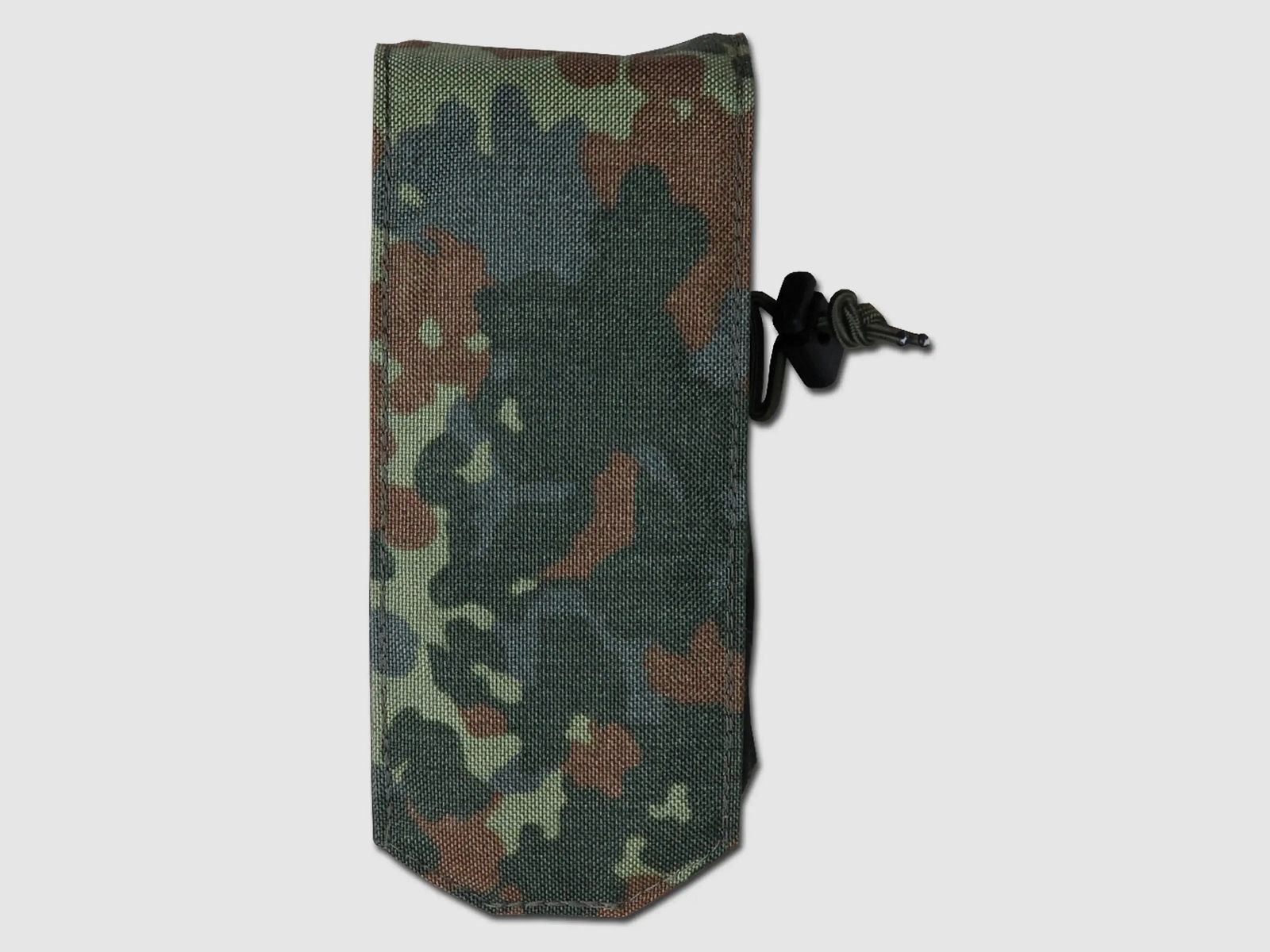 Zentauron dubbele magazijntas standaard G36 / M4 / M16