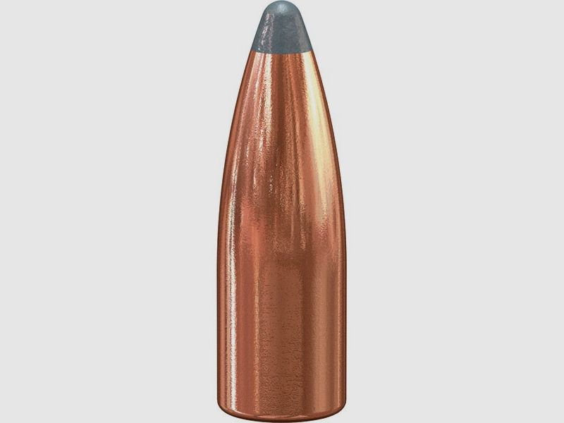 SPEER HOT-COR BULLETS SPEER 303 CALIBER (0.311″) 150GR SPITZER 100/BOX, image 2 of 2