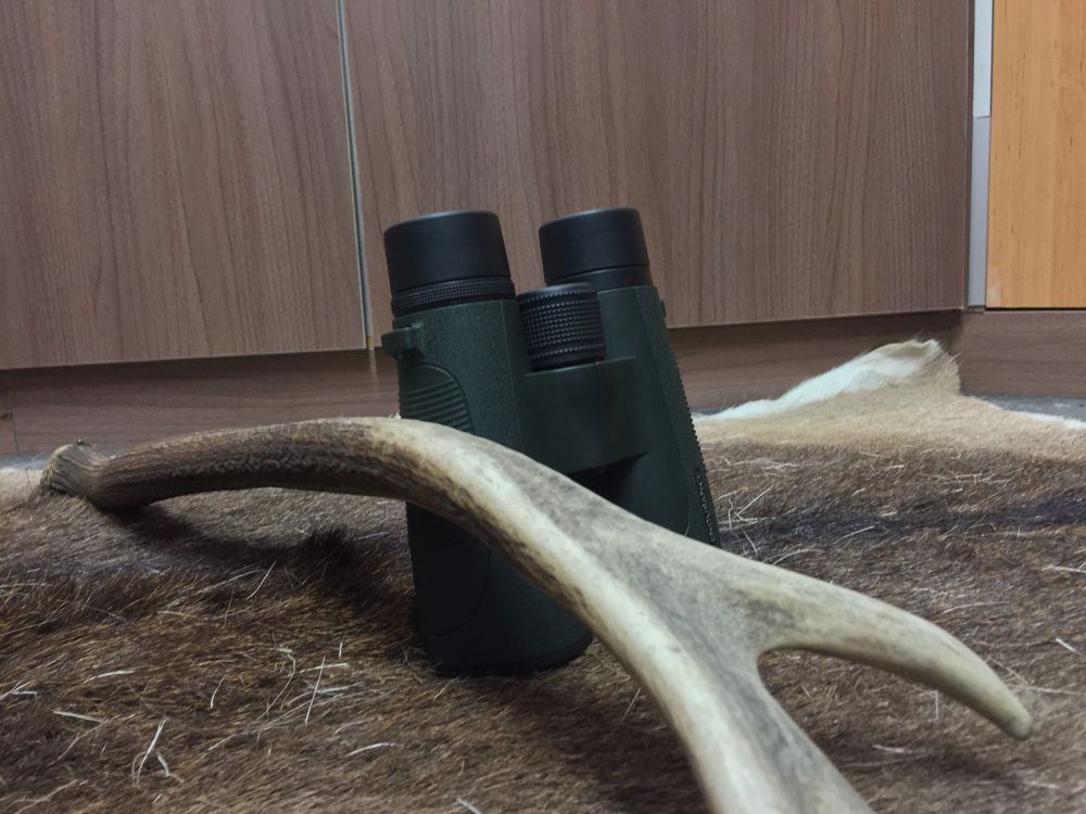 Hawke Endurance 8x56