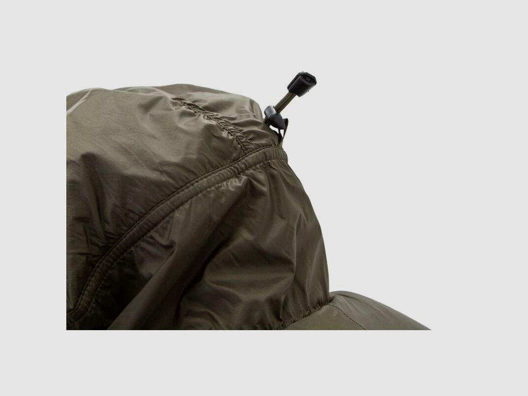 CARINTHIA Herren Jacke TLG