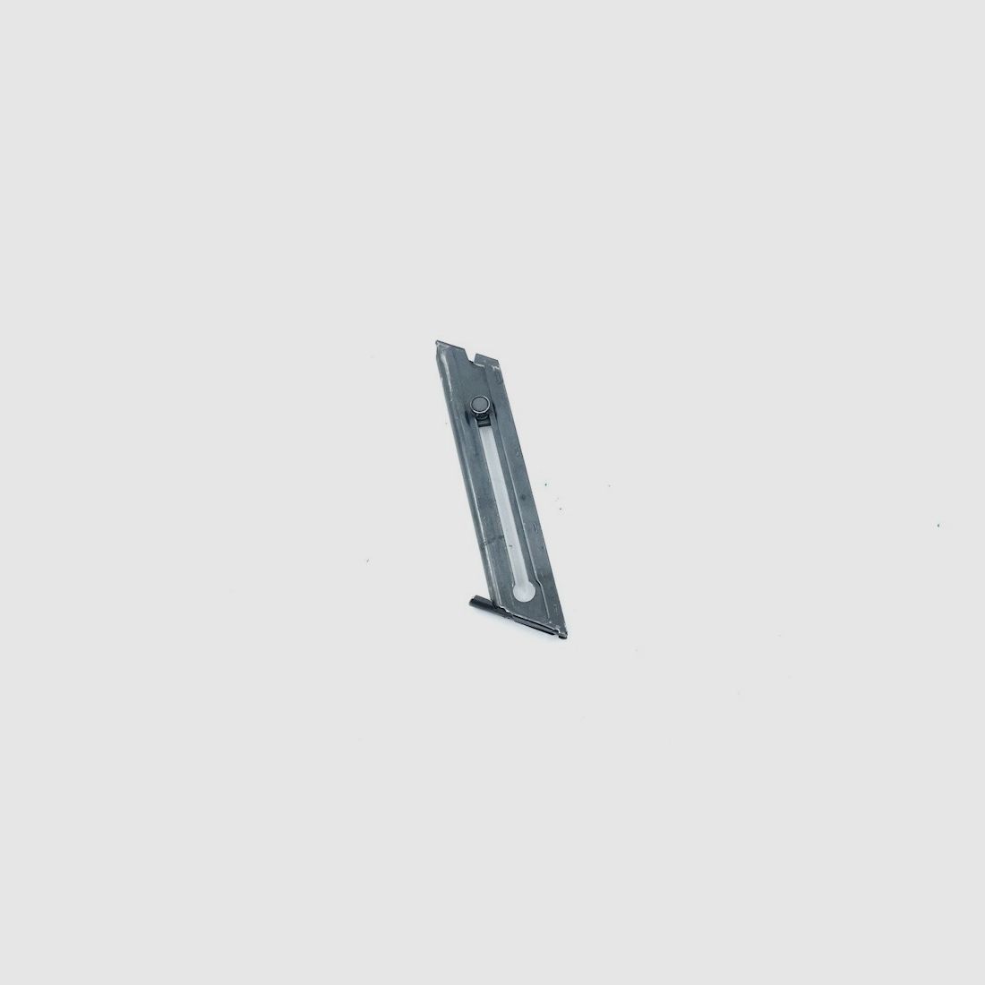 Magazin Colt FN, .22lr, Bild 1 von 2