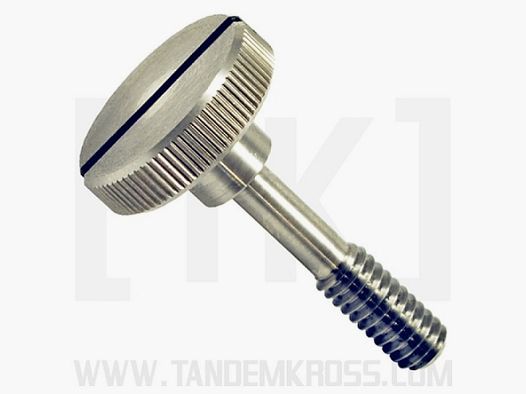 Manopola di smontaggio Twister per Ruger® 10/22®