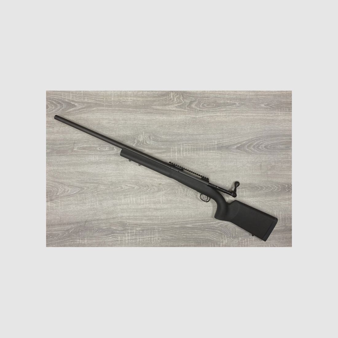 SAVAGE 110 FCP HS Präzision - 300 WM, Bild 1 von 8
