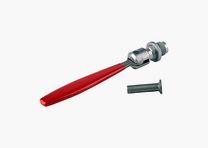 Hornady Cam-Lock Adapter for Bullet Puller