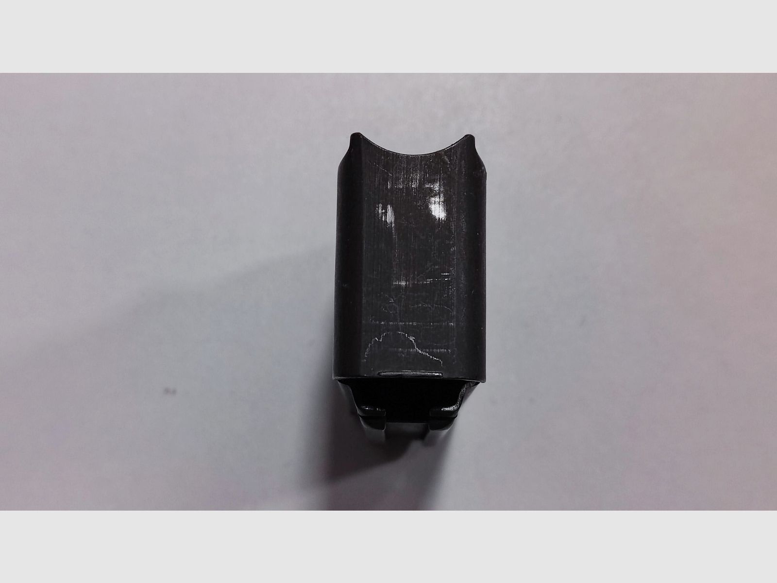 MAGAZIN BROWNING BAR Kal.300WIN MAG, Bild 2 von 6