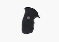Grip Decelerator S&W N-RB