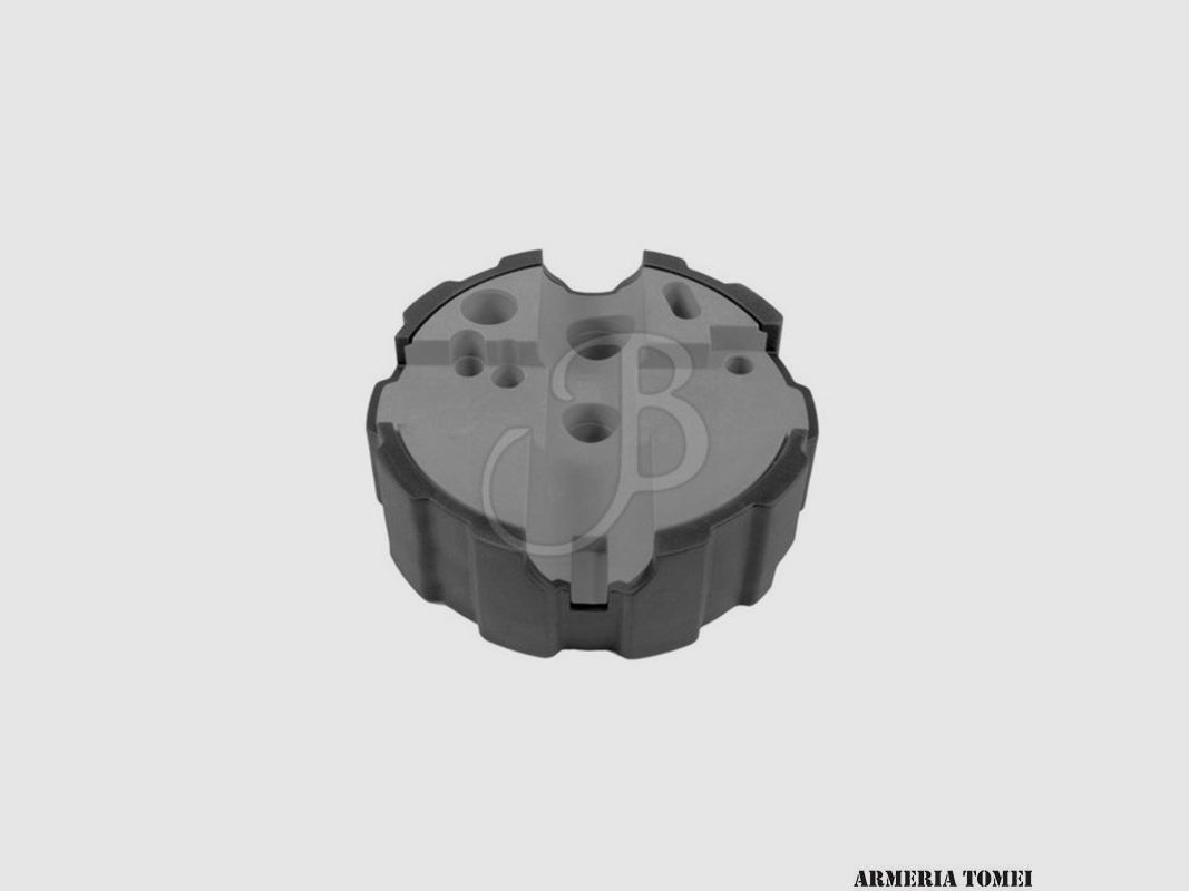 TRUGLO – BLOQUE MAGNÉTIQUE DE MONTAGE 1911/GLOCK (TG974B), image 2 sur 2