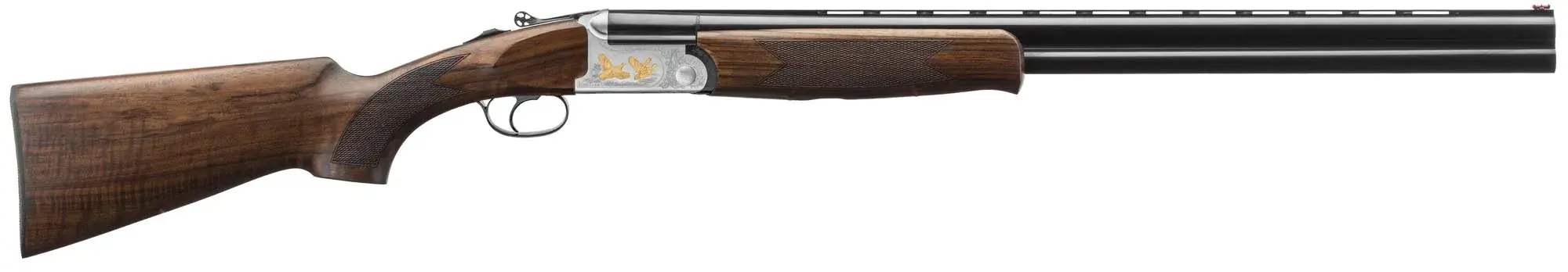 Jagdflinte Fair Classic Stahl mit Auswerfer Kaliber 20/76, Bild 2 von 14