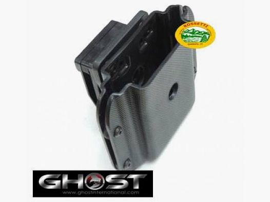GHOST PORTACARICATORE ROTANTE 360 AK47 - FO000128
