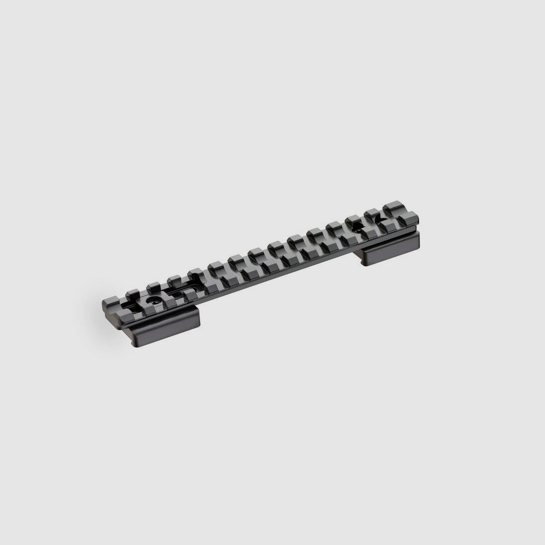 Contessa Picatinny Rail - one-piece for SAKO 85 XS