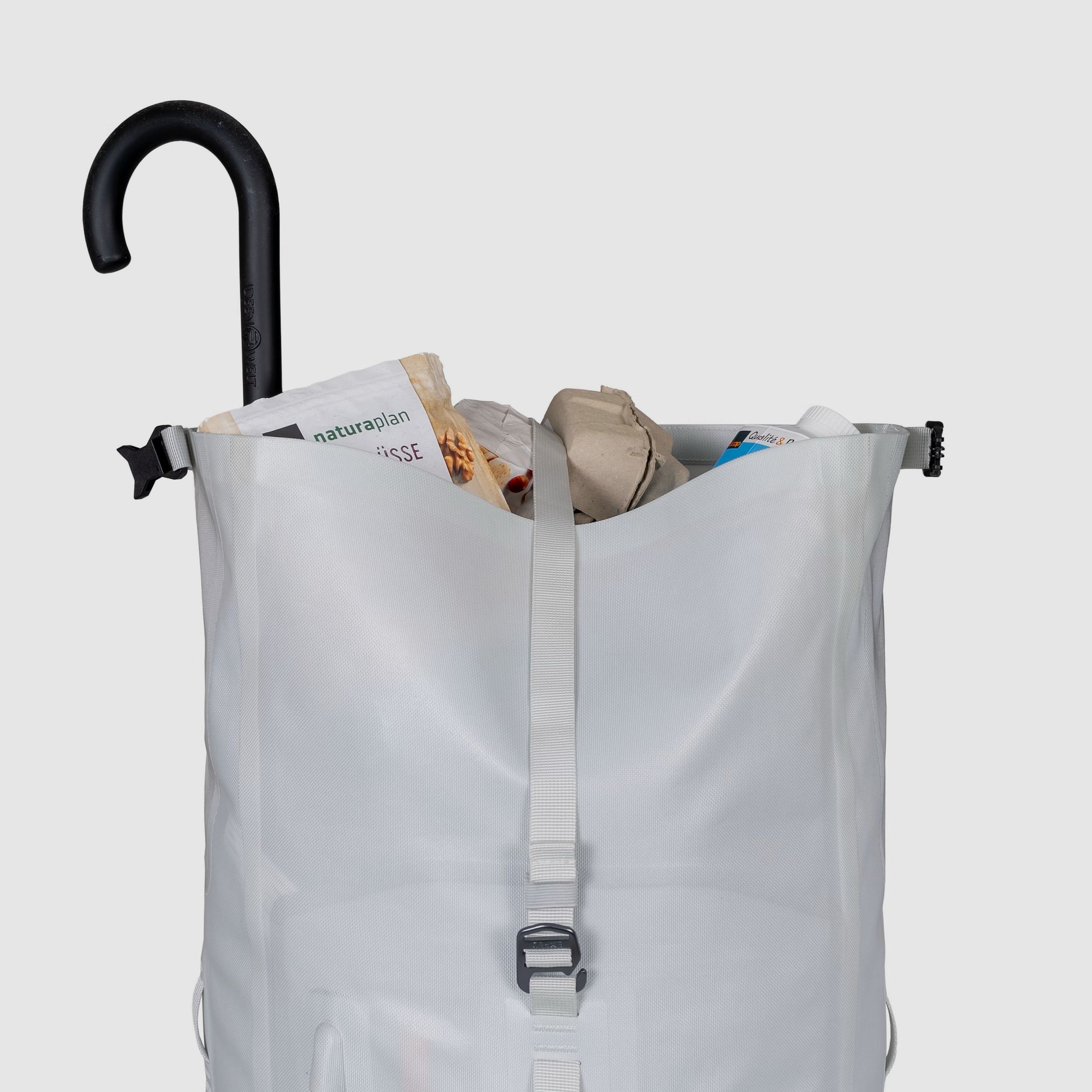 Exped Rucksack Torrent 45, Bild 4 von 9