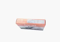 Blaser 8x57 IRS CDC 11,0g/170gr.