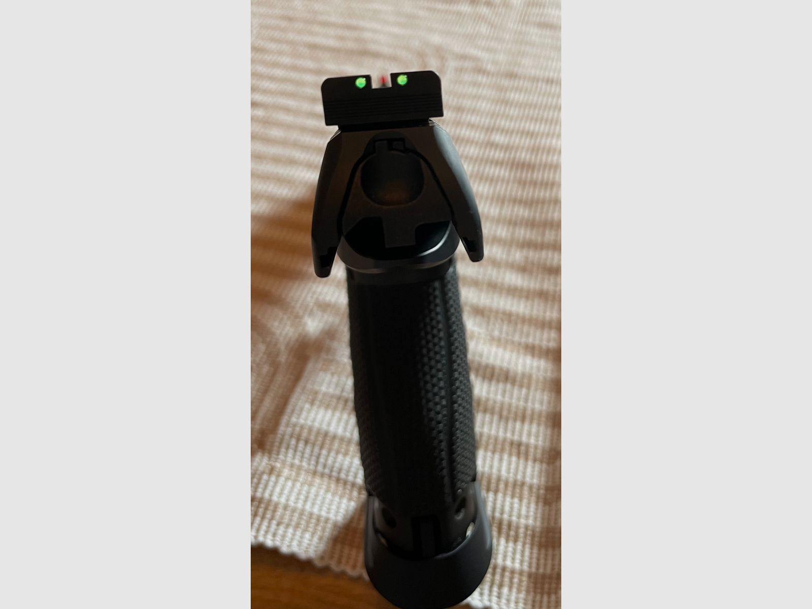 Walther Q5 Match SF + Extras, imagen 2 de 5