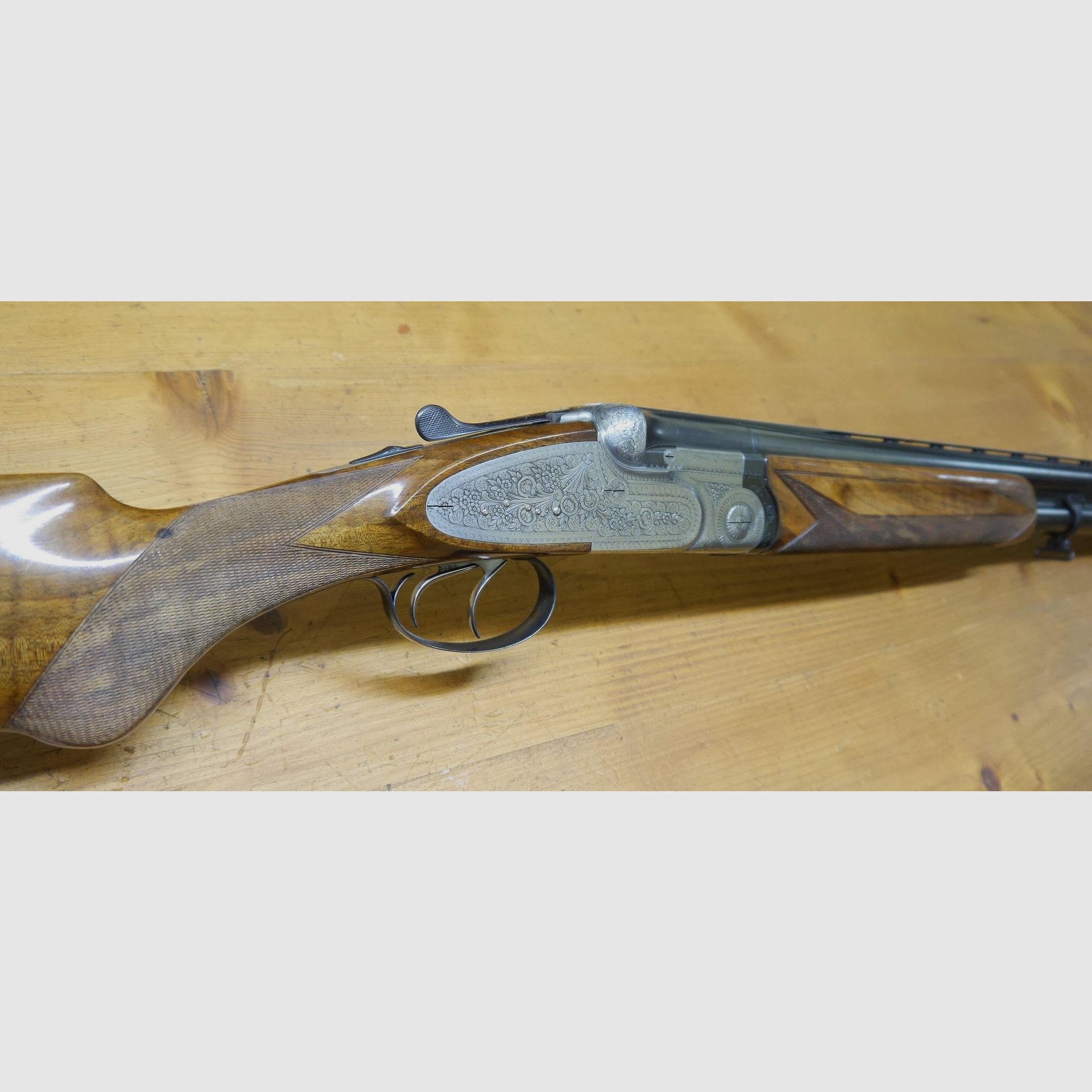 Beretta S3 bigrillo 68cm