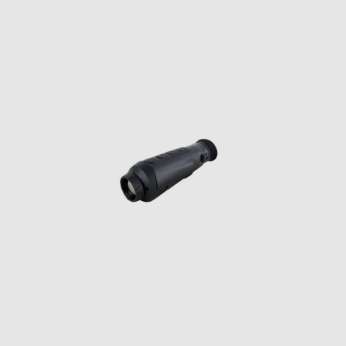 Monoculaire Vision Thermique NUM'AXES VIS1057