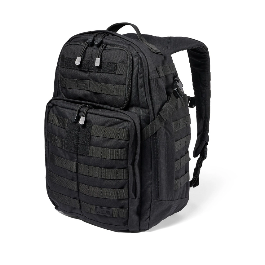 Sac à dos 5.11 RUSH 24 2.0 37L, image 1 sur 5