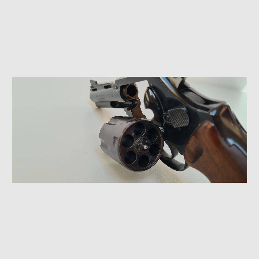 H.S. HS38S, Bild 6 von 7