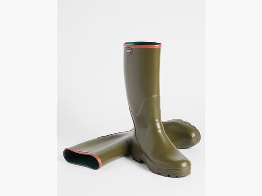AIGLE CHAMBORD 2 PRO
