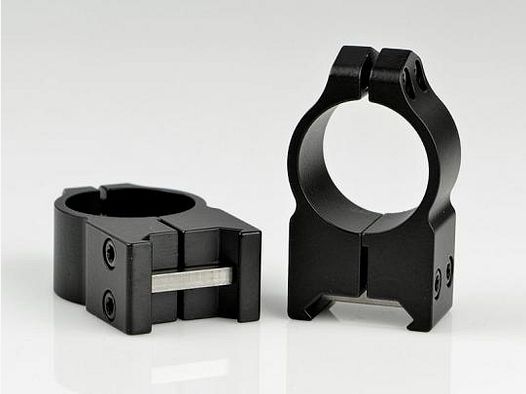 WARNE Anelli per Ottica Maxima Permanent