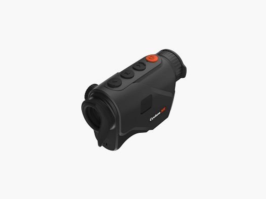 ThermTec CYCLONE 325 Wärmebildgerät & Wärmebildkamera -