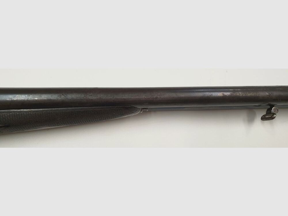 Helicoblog doppietta Helicoblog