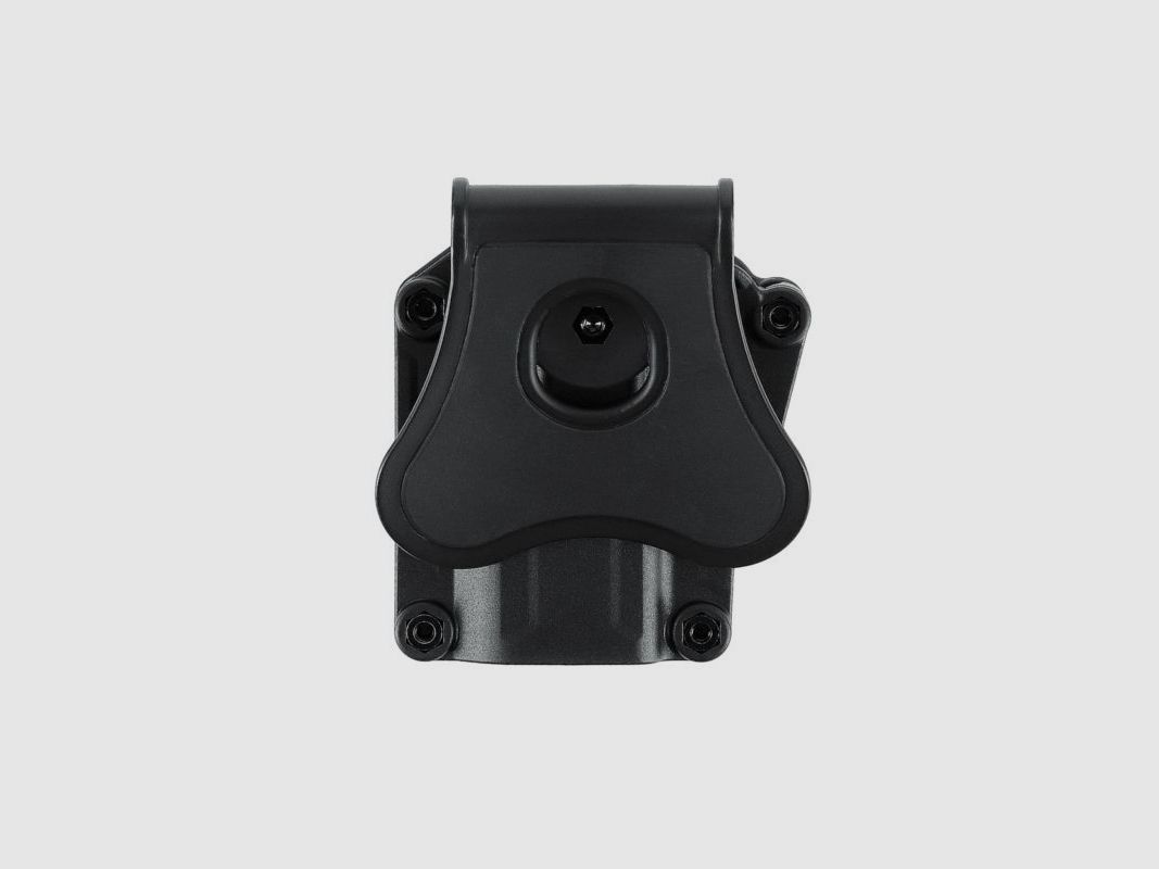 Umarex Paddleholster Multi Fit, Bild 6 von 8