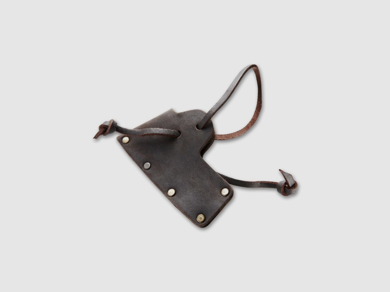 Hultafors SSHB-0,8C Spare Sheath HB