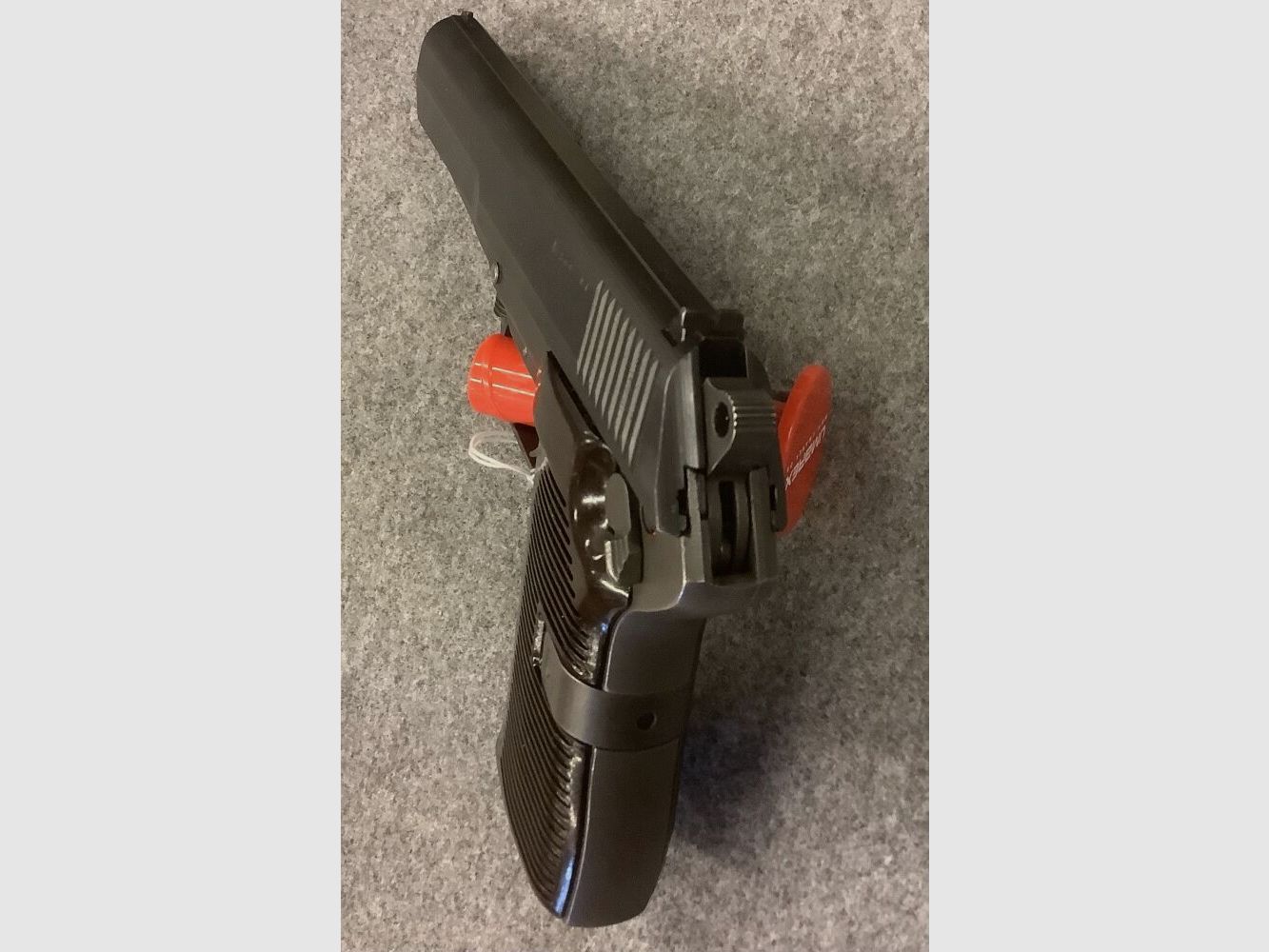 VZ 52