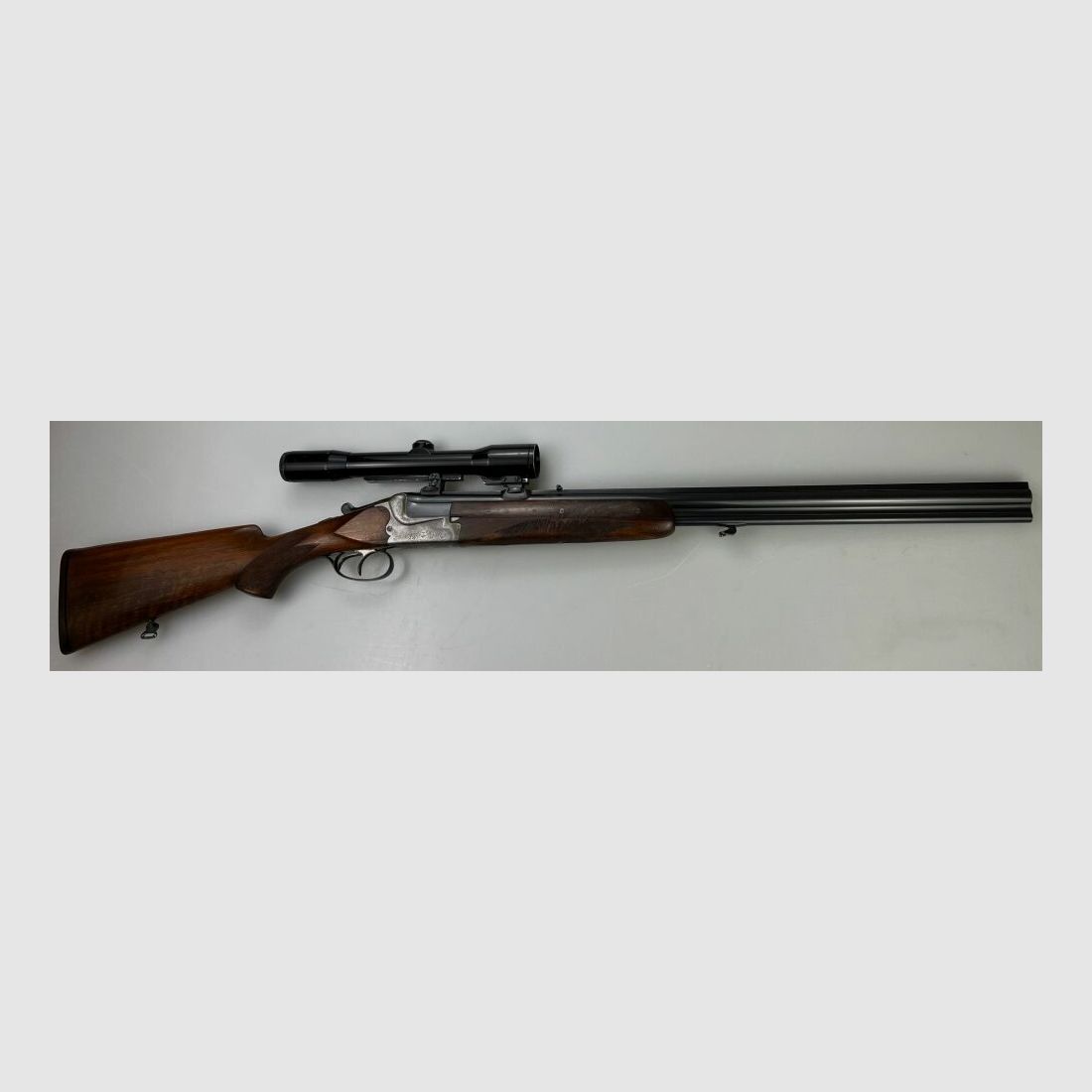 Merkel 210
