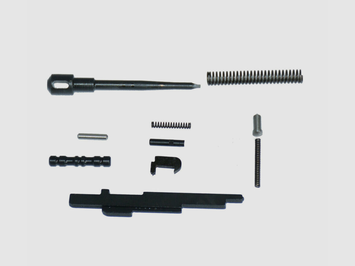 Tippmann Arms Tippmann Arms M4-22 Gen 2 Ersatzteil-KIT / Parts Kit für Waffen mit der Seriennummer unter 75.000