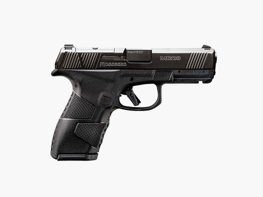 MC2c Optic-Ready 3.9"