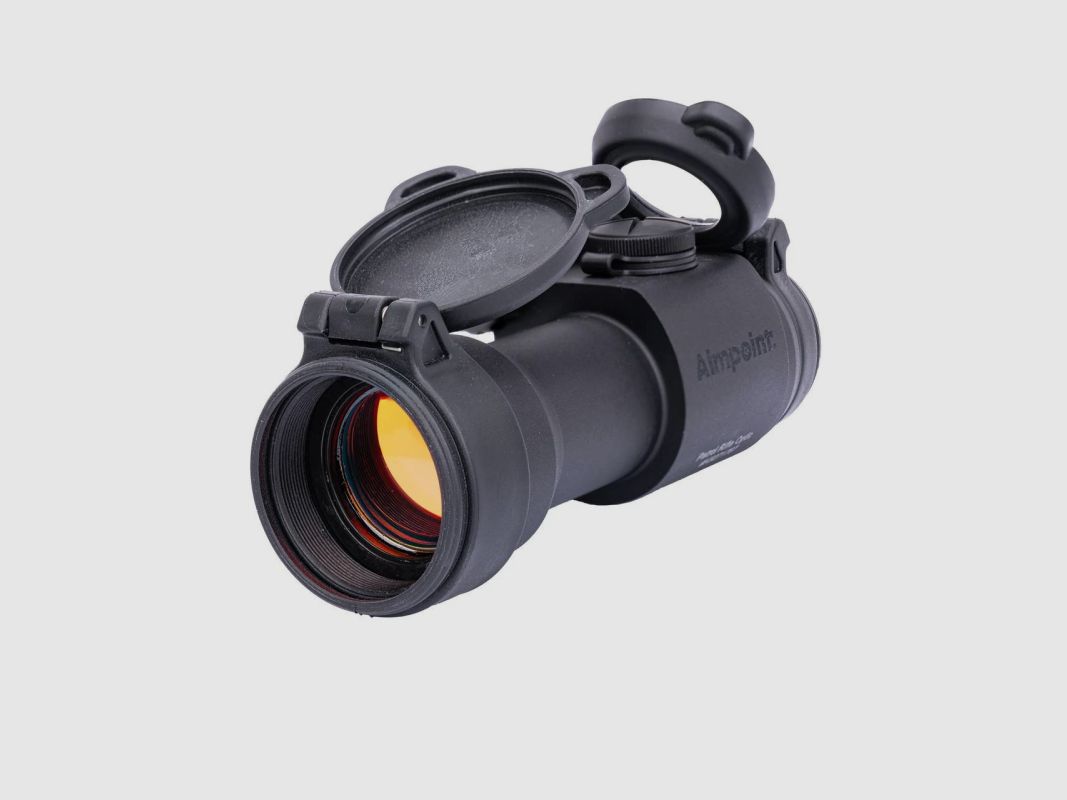 AIMPOINT PRO 2 MOA, afbeelding 1 van 2