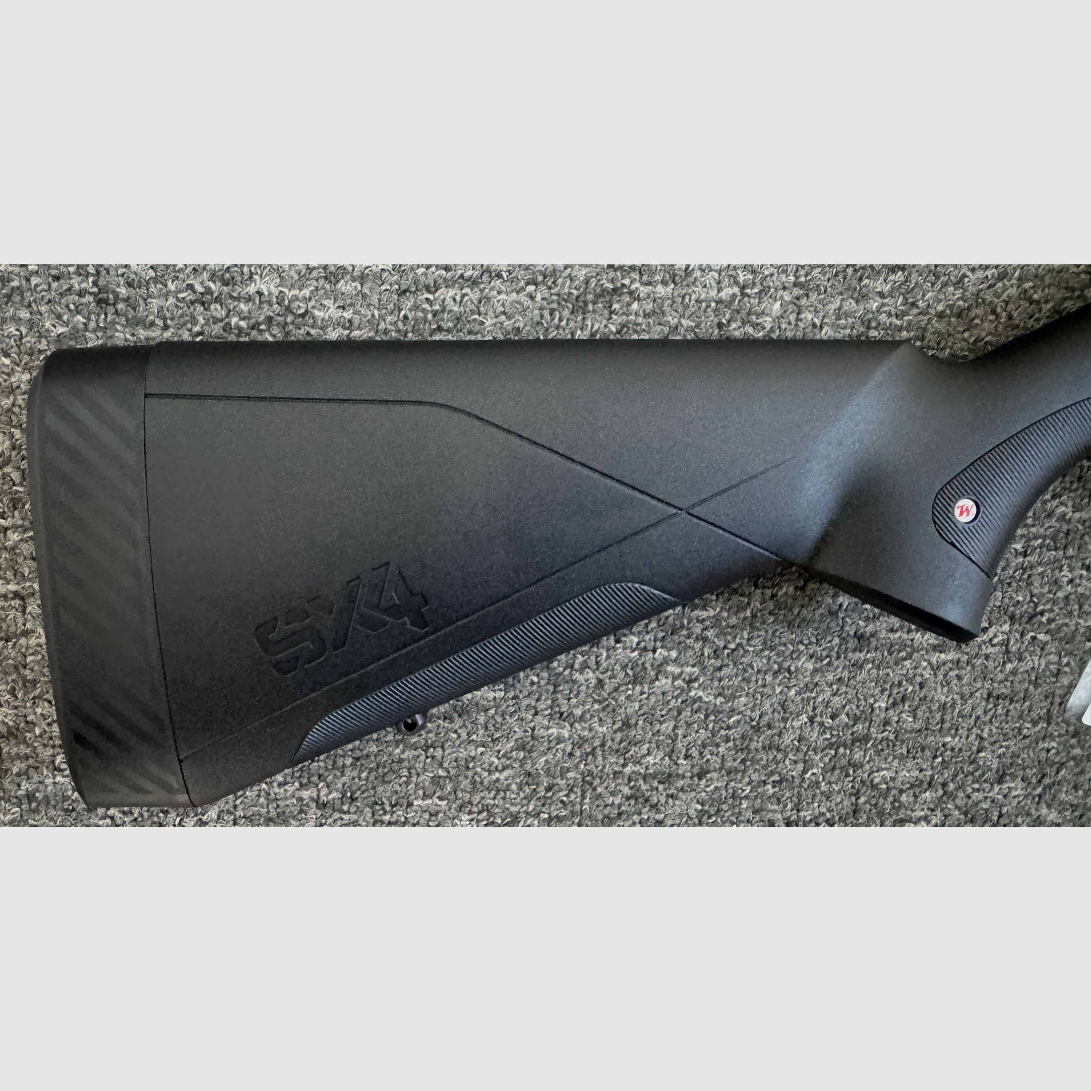 WINCHESTER SX4 Composite 12/89 71cm
