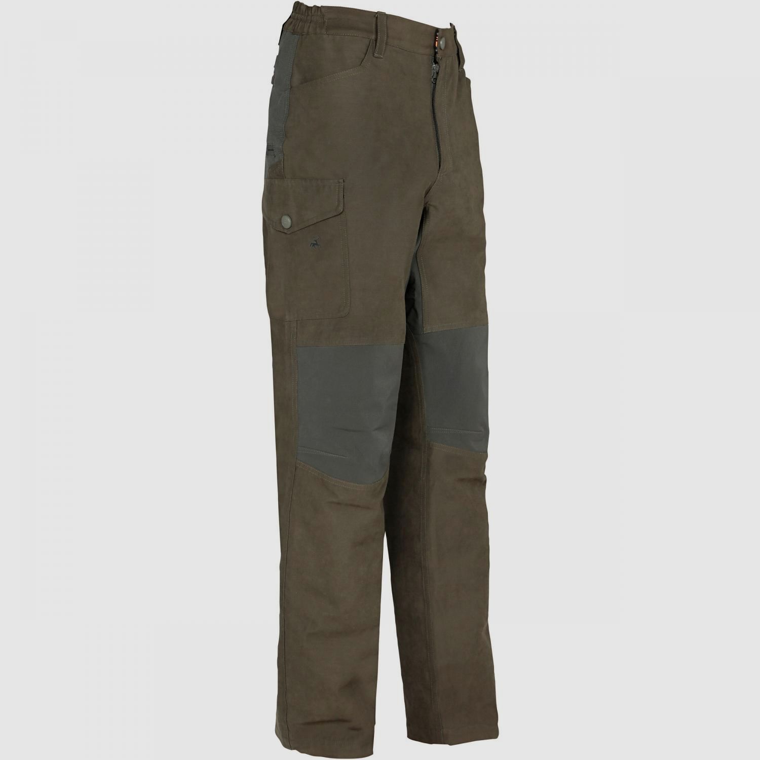 Prohunt Falcon Outdoor Pants Men (Khaki)