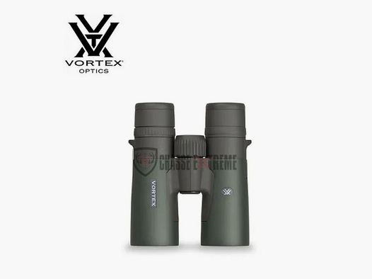 VORTEX Razor HD 8x42 Fernglas