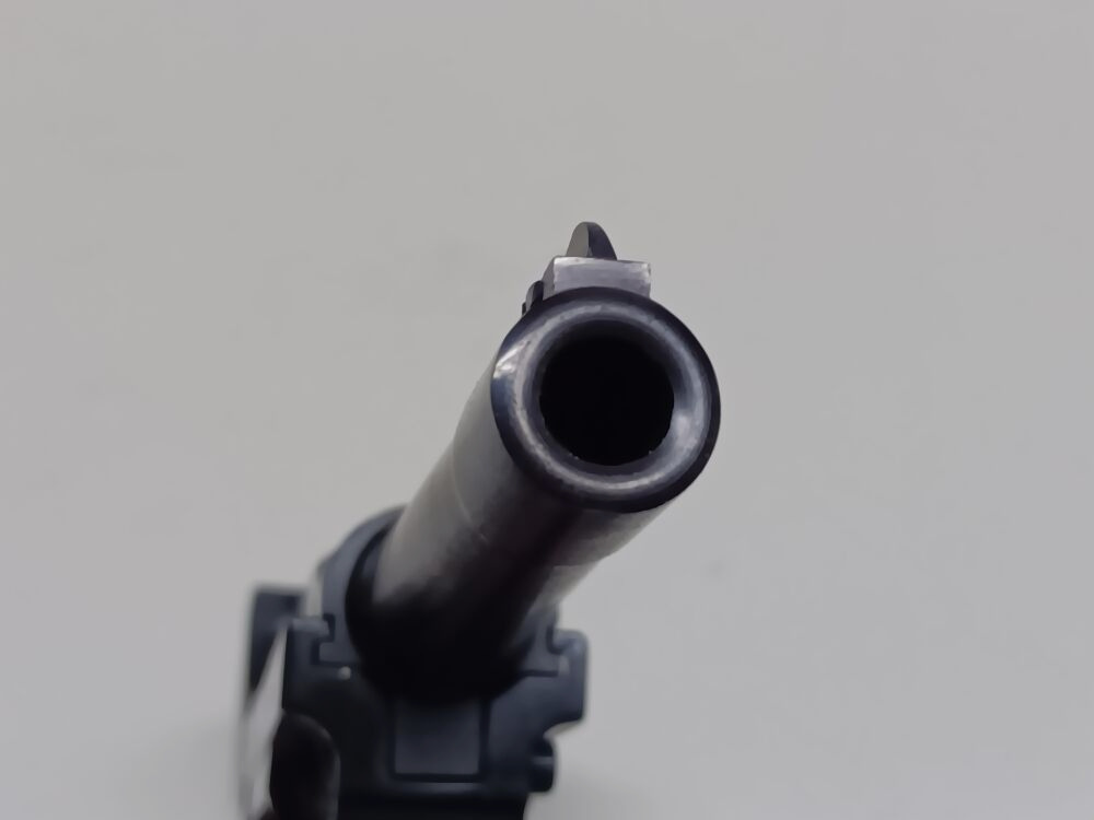 Erma - Werke Mod. KGP 68