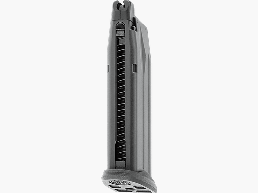 Beretta Magazin