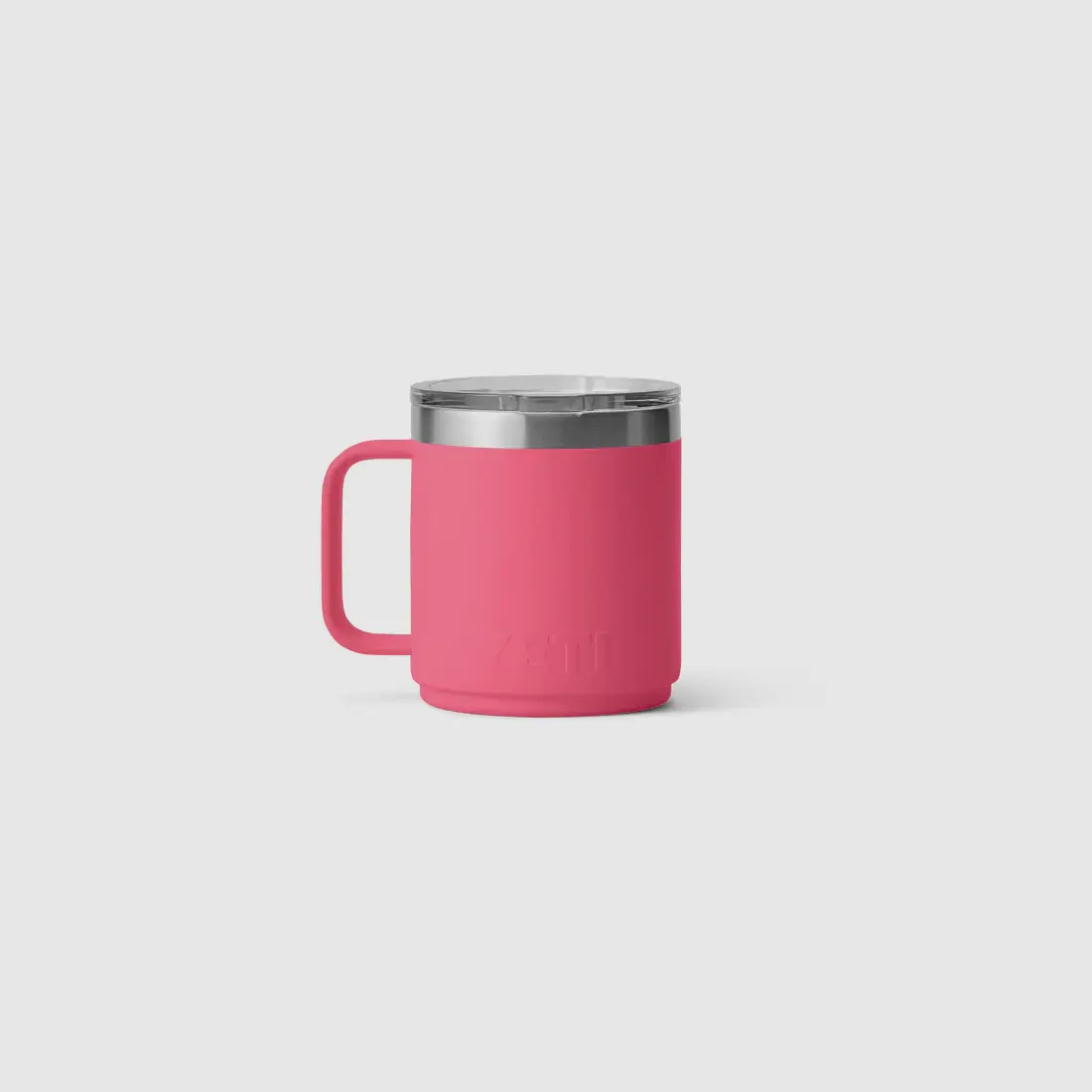 Die stapelbare YETI RAMBLER® Tasse mit MAGSLIDER™ Deckel, Bild 12 von 127