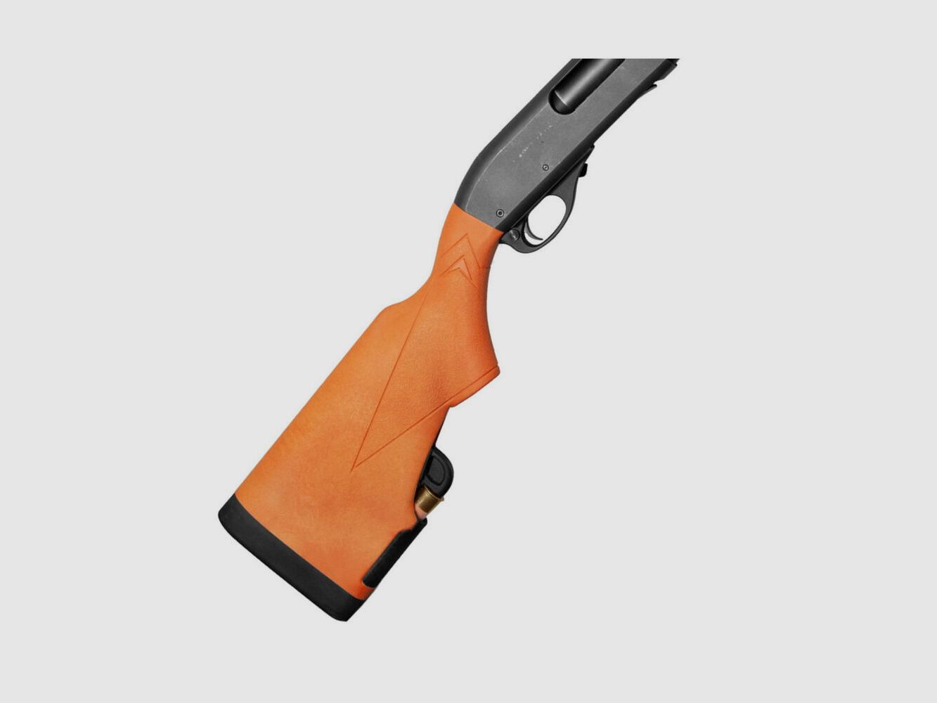 TactaLoad Stock Flash-5 Mossberg 500-Mav88 12GA, image 4 of 4