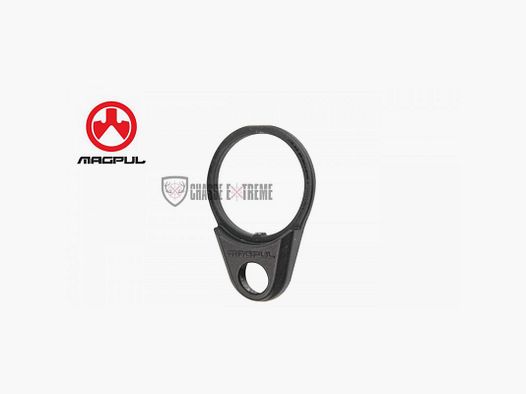 Accroche Sangle MAGPUL ASAP QD