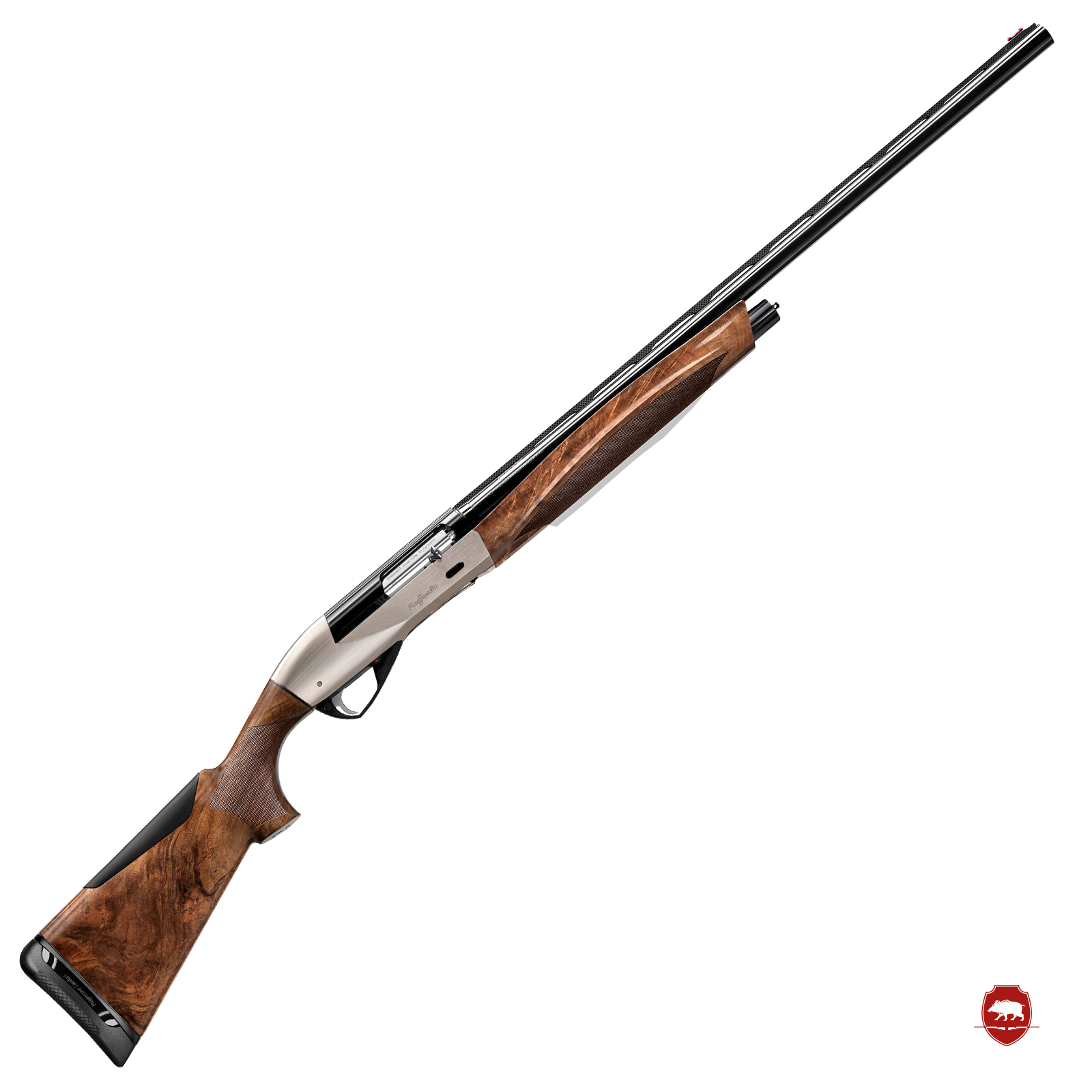 BENELLI RAFFAELLO POWER BORE